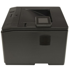 Imprimante HP LaserJet Pro 400 M401dn (CF278A)