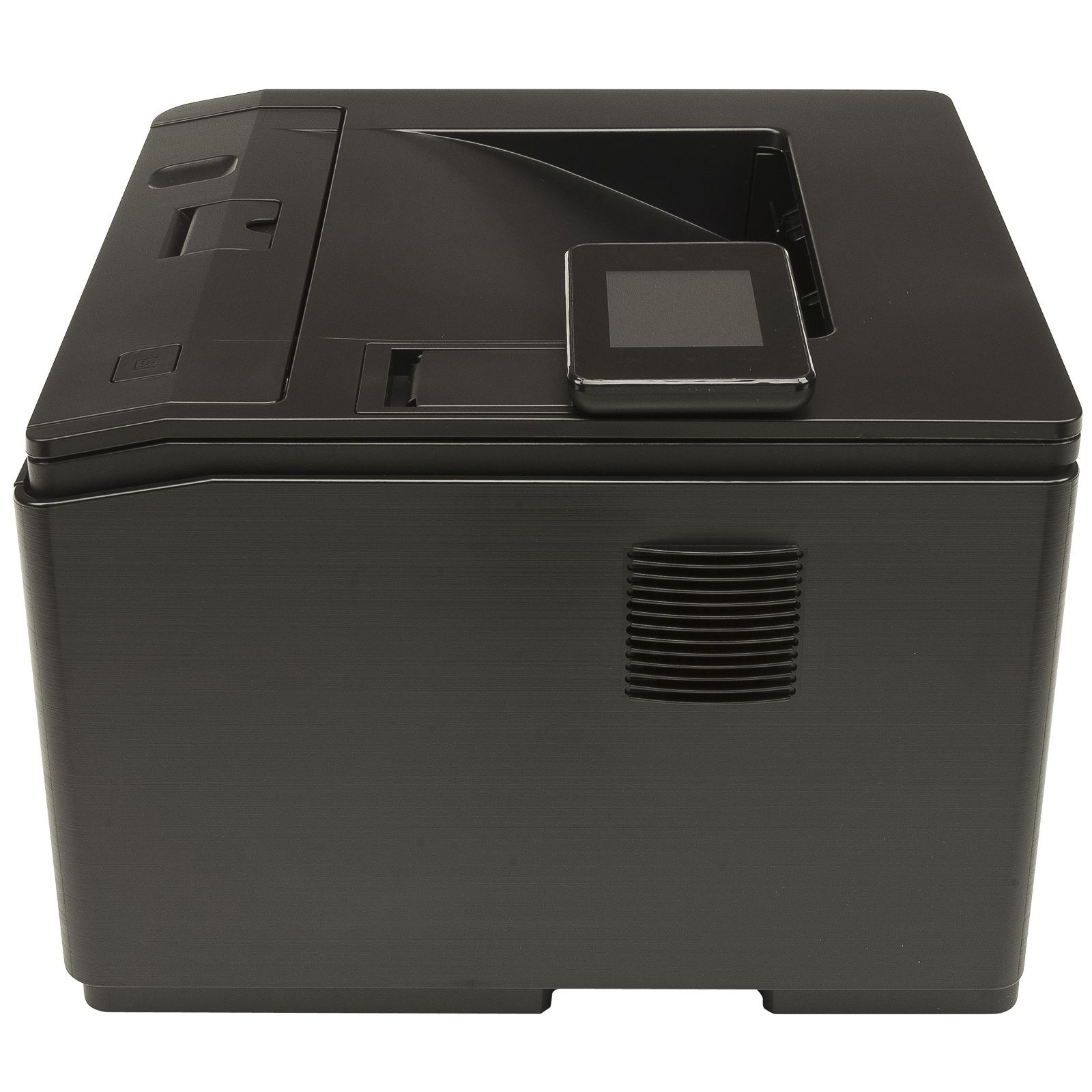 Imprimante HP LaserJet Pro 400 M401dn (CF278A) prix Maroc
