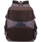 Sac à dos Rivacase Galapagos 7761 moka pour ordinateurs portables 15.6" (7761 moka)