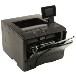 Imprimante HP LaserJet Pro 400 M401dn (CF278A)