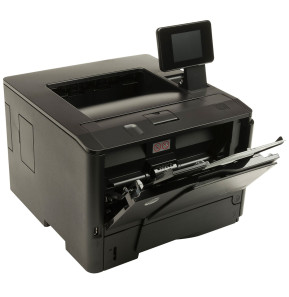 Imprimante HP LaserJet Pro 400 M401dn (CF278A)