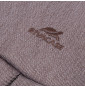 Sac à dos Rivacase Galapagos 7761 moka pour ordinateurs portables 15.6" (7761 moka)