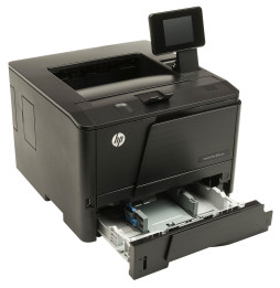 Imprimante HP LaserJet Pro 400 M401dn (CF278A)
