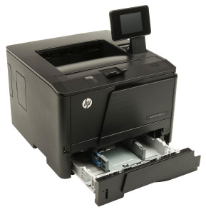 Imprimante HP LaserJet Pro 400 M401dn (CF278A)