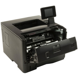 Imprimante HP LaserJet Pro 400 M401dn (CF278A)