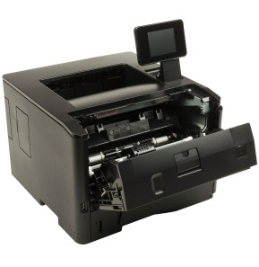 Imprimante HP LaserJet Pro 400 M401dn (CF278A)