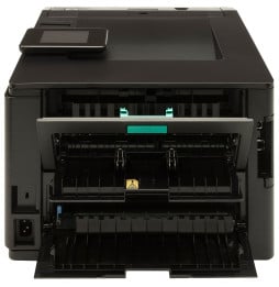 Imprimante HP LaserJet Pro 400 M401dn (CF278A) prix Maroc