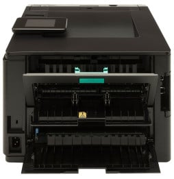 Imprimante HP LaserJet Pro 400 M401dn (CF278A)