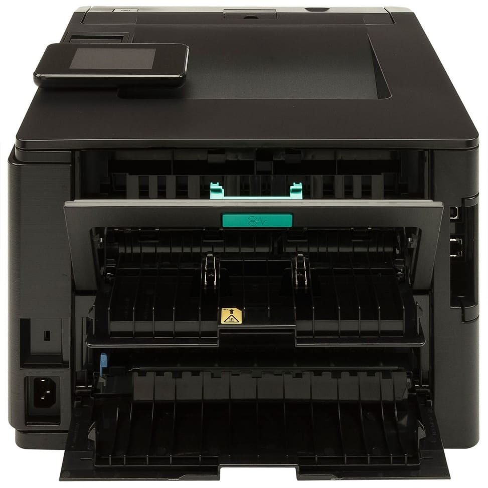Imprimante HP LaserJet Pro 400 M401dn (CF278A) — image 12