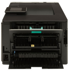 Imprimante HP LaserJet Pro 400 M401dn (CF278A)
