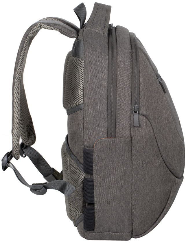 Sac à dos Rivacase Galapagos 7761 kaki pour ordinateurs portables 15.6" (7761 kaki)