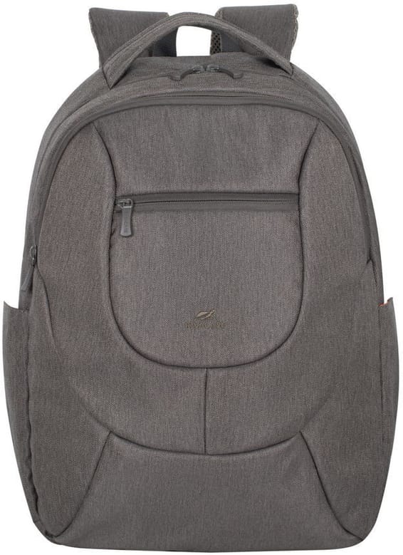 Sac à dos Rivacase Galapagos 7761 kaki pour ordinateurs portables 15.6" (7761 kaki)