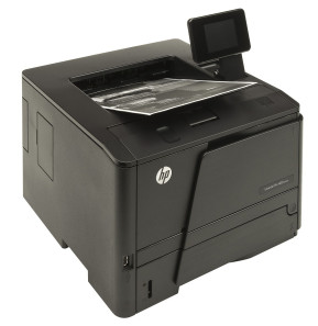 Imprimante HP LaserJet Pro 400 M401dn (CF278A)