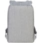 Sac à dos Rivacase Prater 7562 gris moka pour ordinateurs portables 15.6" (7562 grey/mocha)