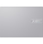 Ordinateur portable Asus Vivobook Pro 14X OLED N7400