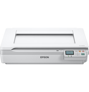 Canon Scanner de Documents à plat CanoScan LiDE 300 à prix pas cher