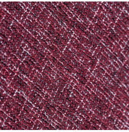 Housse avec poignées Rivacase Anvik 7913 rouge bourgogne pour MacBook Pro 14 et ordinateurs portables 13.3" (7913 burgundy red)