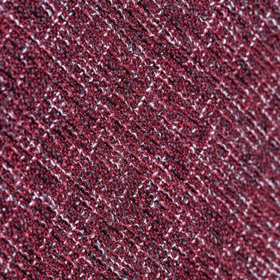 Housse avec poignées Rivacase Anvik 7913 rouge bourgogne pour MacBook Pro 14 et ordinateurs portables 13.3" (7913 burgundy red)