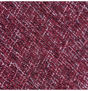 Housse avec poignées Rivacase Anvik 7913 rouge bourgogne pour MacBook Pro 14 et ordinateurs portables 13.3" (7913 burgundy red)