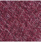Housse avec poignées Rivacase Anvik 7913 rouge bourgogne pour MacBook Pro 14 et ordinateurs portables 13.3" (7913 burgundy red)
