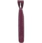 Housse avec poignées Rivacase Anvik 7913 rouge bourgogne pour MacBook Pro 14 et ordinateurs portables 13.3" (7913 burgundy red)