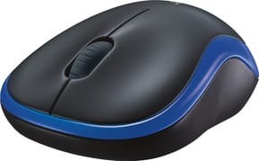 Souris Sans Fil Logitech M185 — image 4