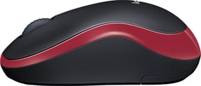 Souris Sans Fil Logitech M185 — image 2
