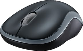 Souris Sans Fil Logitech M185 — image 4