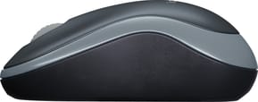 Souris Sans Fil Logitech M185 — image 2