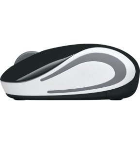 Souris sans fil Logitech M187 — image 3