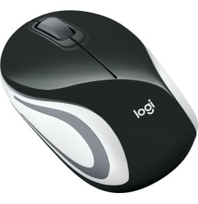 Souris sans fil Logitech M187 — image 2