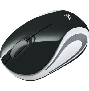 Souris sans fil Logitech M187 — image 4