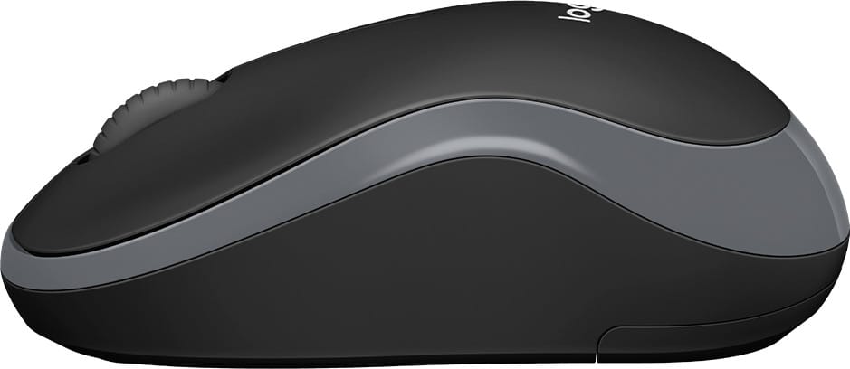 Logitech Wireless Desktop MK270 - Wireless Mouse + Keyboard Combo (French AZERTY) — image 7