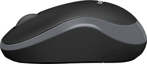 Logitech Wireless Desktop MK270 - Ensemble sans fil souris + clavier (AZERTY Français) — image 6