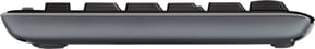 Logitech Wireless Desktop MK270 - Ensemble sans fil souris + clavier (AZERTY Français) — image 4