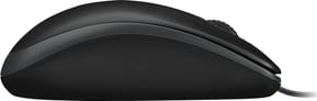 Logitech Desktop MK120 - Ensemble souris + clavier (AZERTY Français) — image 5