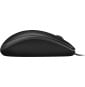 Logitech Desktop MK120 - Ensemble souris + clavier (AZERTY Français)