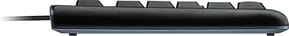 Logitech Desktop MK120 - Ensemble souris + clavier (AZERTY Français) — image 3