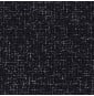 Housse avec poignées Rivacase Anvik 7913 Noir pour MacBook Pro 14 et ordinateurs portables 13.3" (7913 black)