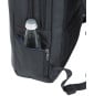 Sac à dos Rivacase Narita 8165 Noir pour ordinateurs portables 15.6" (8165 Black)