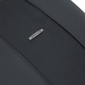 Sac à dos Rivacase Narita 8165 Noir pour ordinateurs portables 15.6" (8165 Black) — image 2