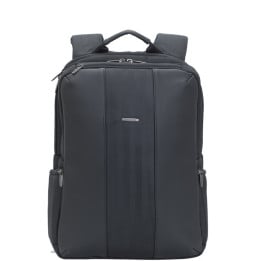 Sac à dos Rivacase Narita 8165 Noir pour ordinateurs portables 15.6" (8165 Black)