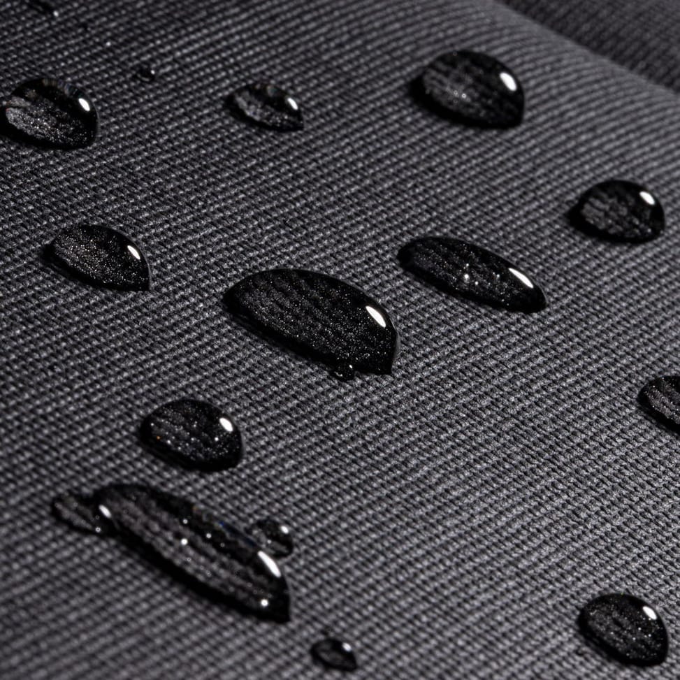 Sac à dos Rivacase Cardiff 8524 Noir pour ordinateurs portables 14" (8524 black)
