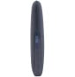 Housse Rivacase Suzuka 7703 Bleu pour ordinateurs portables 13.3" et Macbook Pro 14 (7703 Blue)