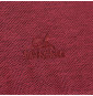 Housse Rivacase Suzuka 7704 Rouge pour ordinateurs portables 13.3-14" (7704 Red)