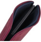 Housse Rivacase Suzuka 7704 Rouge pour ordinateurs portables 13.3-14" (7704 Red)