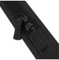 Housse Rivacase Suzuka 7704 Noir pour ordinateurs portables 13.3"-14" (7704 Black)