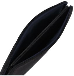 Housse Rivacase Suzuka 7704 Noir pour ordinateurs portables 13.3"-14" (7704 Black)