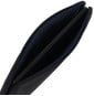 Housse Rivacase Suzuka 7704 Noir pour ordinateurs portables 13.3"-14" (7704 Black)