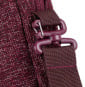 Sacoche Rivacase Anvik 7921 rouge bourgogne pour ordinateurs portables 14" (7921 burgundy red)